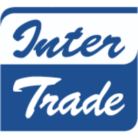 Inter Trade