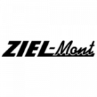 Ziel-mont
